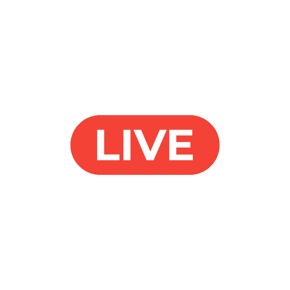 Live