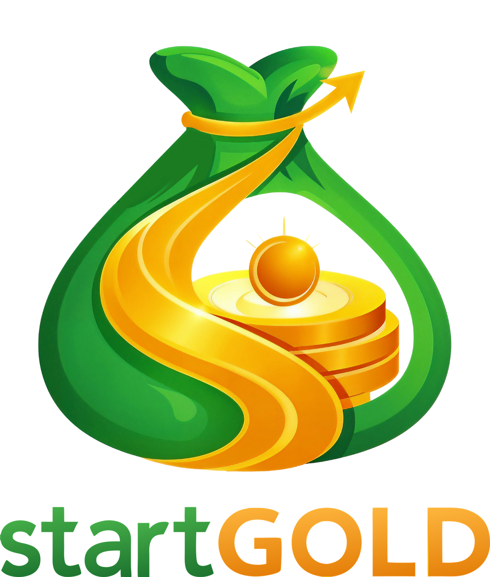 startGOLD