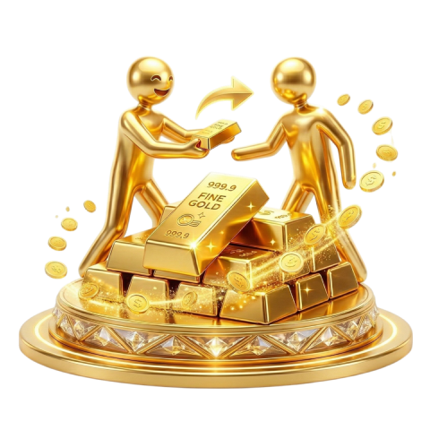 Refer & Earn